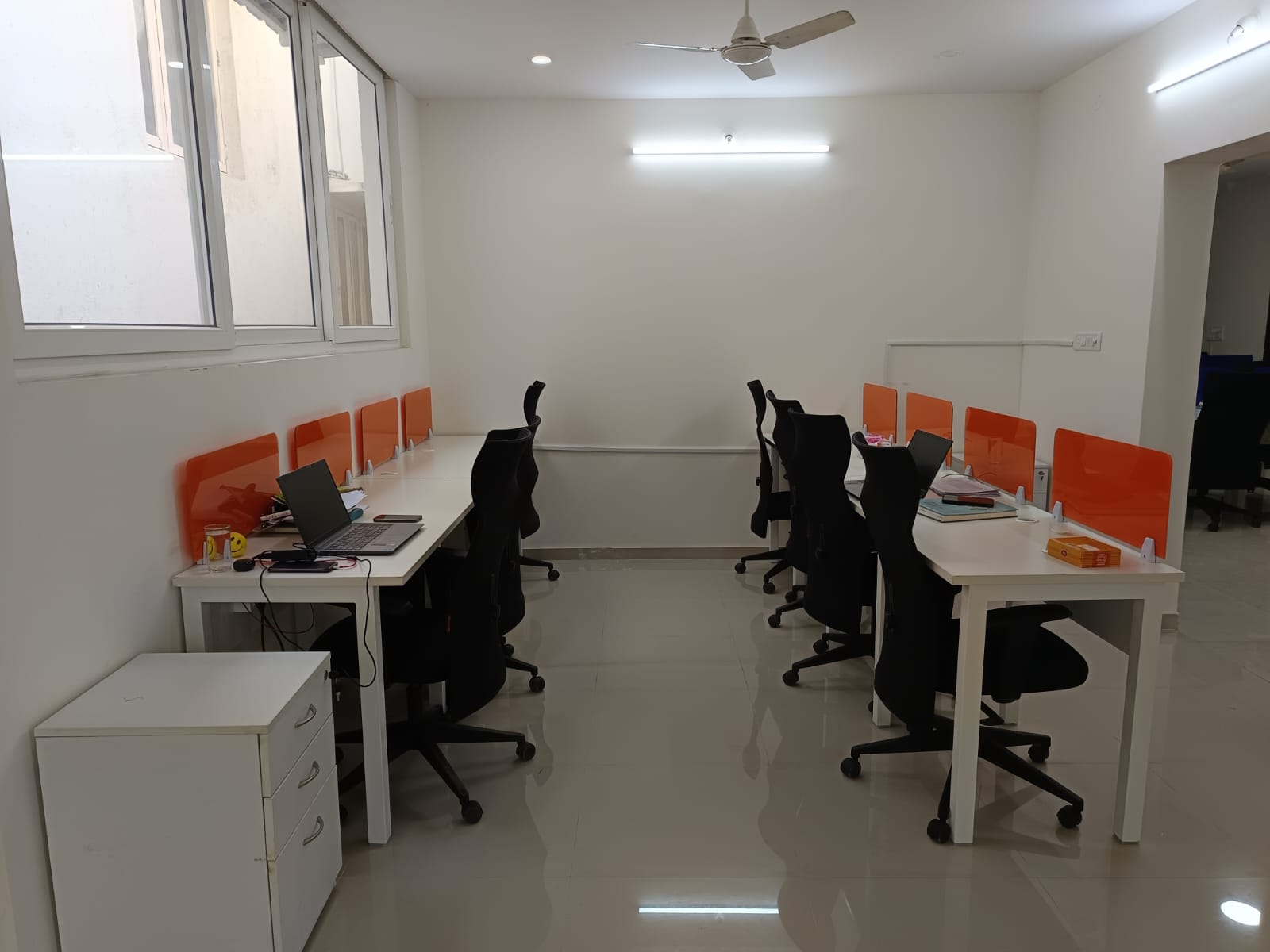 Indira Nagar center - Image 1