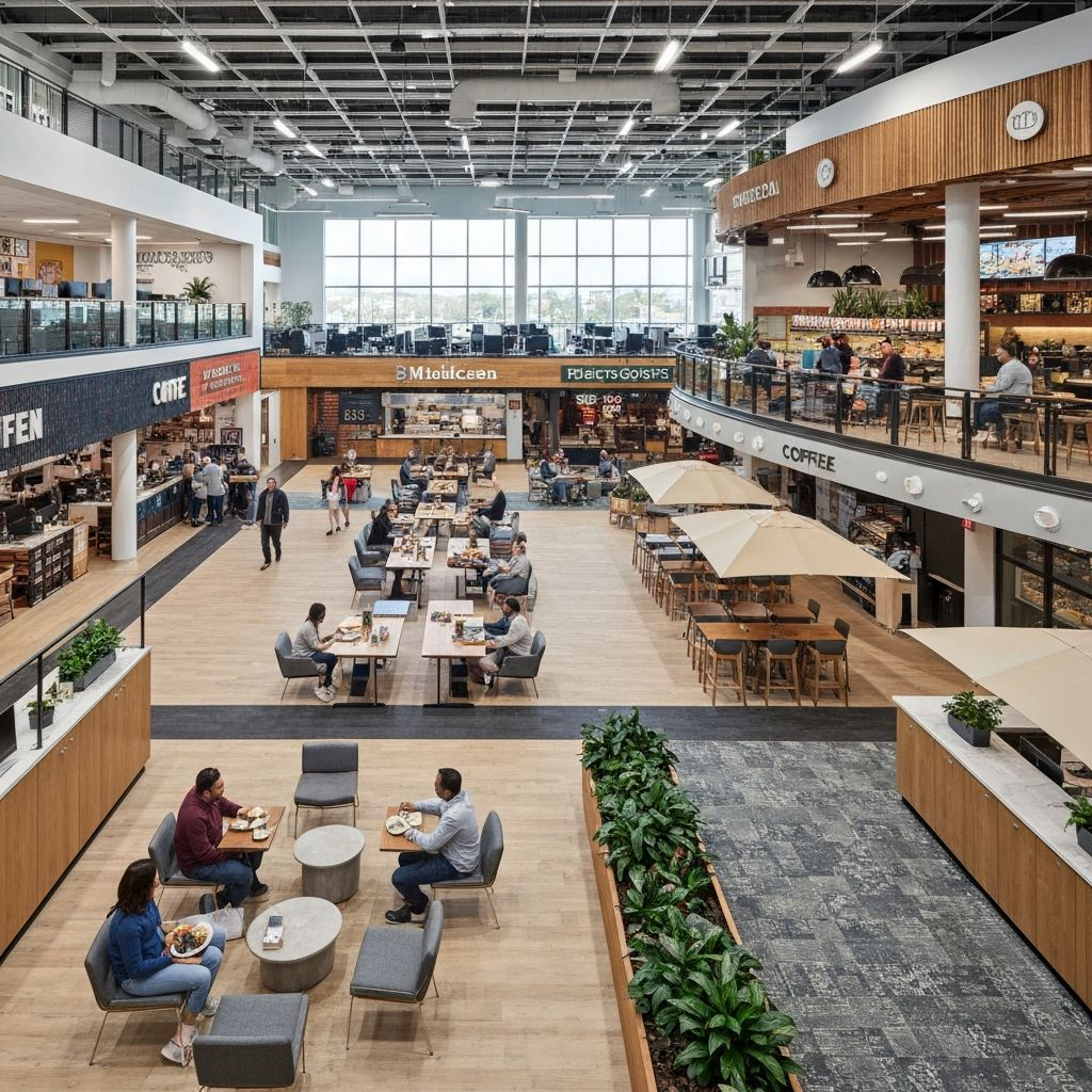 Salt Lake Sector V - Image 1